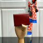 Fashion Lu-Vi bags - 2596