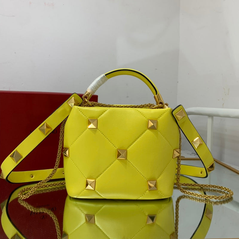 OZ - VEL Bags - 1468