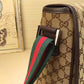 Ozarra - GCI Bags - 2395