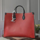 Ozarra Luxury - LOV Bags - 3163