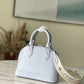 Fashion Lu-Vi bags - 5202