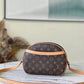 Ozarra Fashion Lu-Vi bags - 17267
