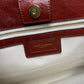 Ozarra - DG Bags - 438