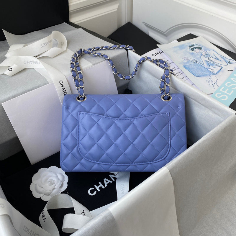 Ozarra - CHL Bags - 6643
