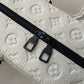 Ozarra Fashion Lu-Vi bags - 17819