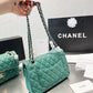 Ozarra - CHL Bags - 7138