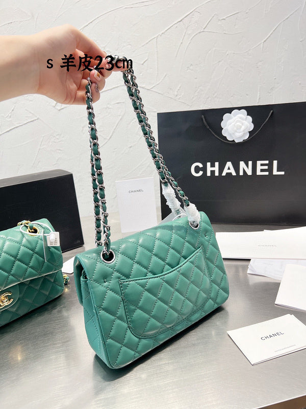 Ozarra - CHL Bags - 7138