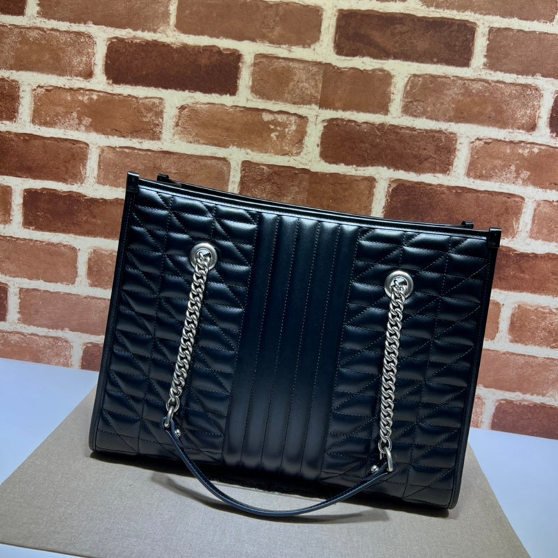 Ozarra - GCI Bags - 4800