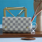 Ozarra Fashion Lu-Vi bags - 11071