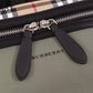 Ozarra Fashion -BBR Bags - 754