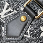Fashion Lu-Vi bags - 4993