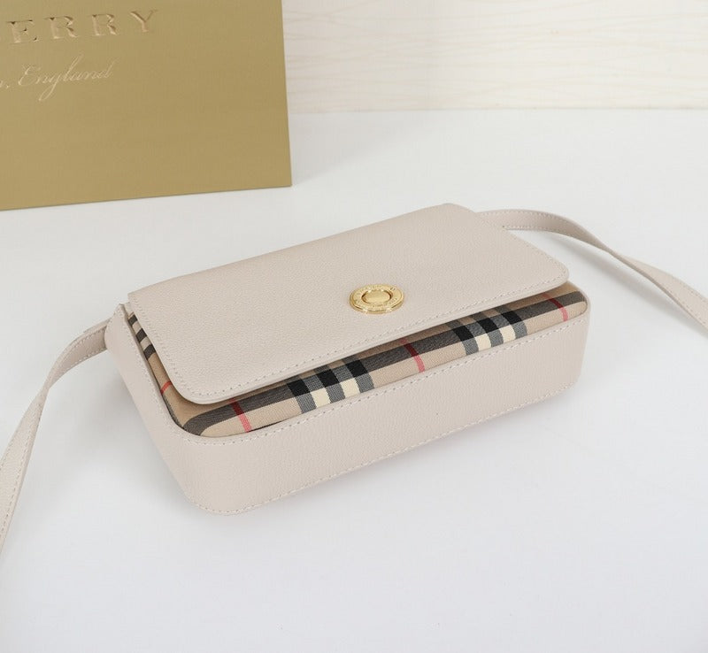 Ozarra Fashion -BBR Bags - 904
