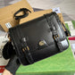Ozarra - GCI Bags - 5681