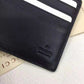 BAB - GCI Bags - 699