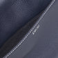 Ozarra - Dir Bags - 2909