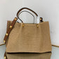 OZ - VEL Bags - 440