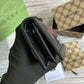 Ozarra - GCI Bags - 4700