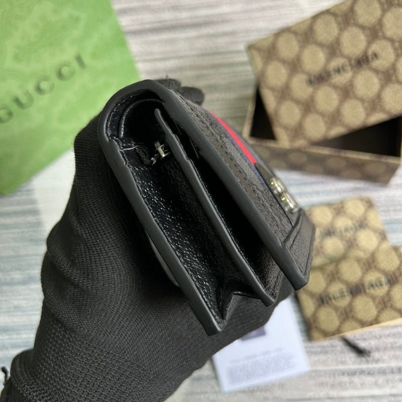 Ozarra - GCI Bags - 4700