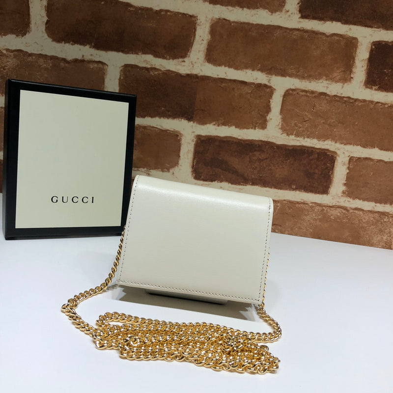 Ozarra - GCI Bags - 3647