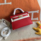 Ozarra - HMS-Bags - 1023