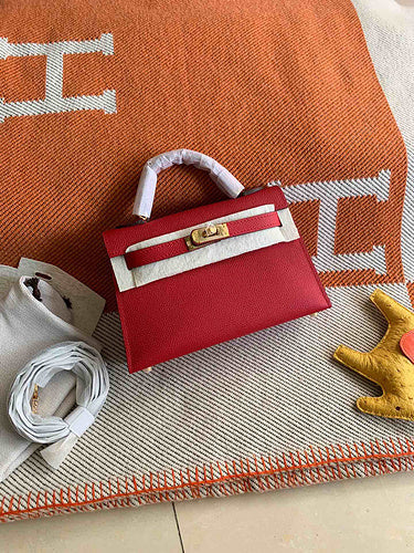 Ozarra - HMS-Bags - 1023
