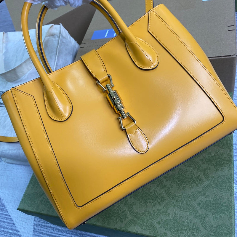 Ozarra - GUKI Bags - 2291
