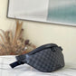 Fashion Lu-Vi bags - 4411