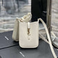 Ozarra - SLY Bags 622