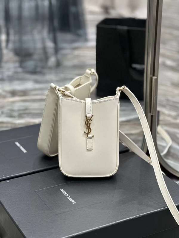 Ozarra - SLY Bags 622