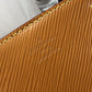 Fashion Lu-Vi bags - 3536