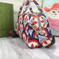 Ozarra - GUKI Bags - 673