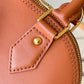 Fashion Lu-Vi bags - 4745