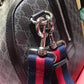 Ozarra - GCI Bags - 2374
