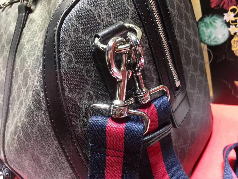 Ozarra - GCI Bags - 2374