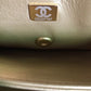 BAB - CHL Bags - 3003