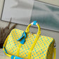 Fashion Lu-Vi bags - 4116