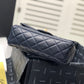 Ozarra - CHL Bags - 7464