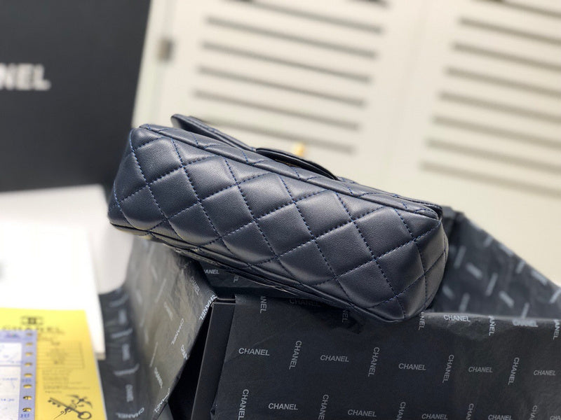 Ozarra - CHL Bags - 7464