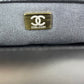 BAB - CHL Bags - 3142