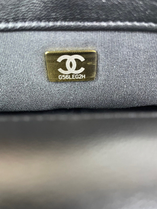 BAB - CHL Bags - 3142