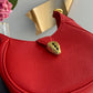 OZ - BGL Bags - 173