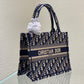 Ozarra - DOR Bags - 1428