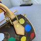 Ozarra - GUKI Women Bags - 1597