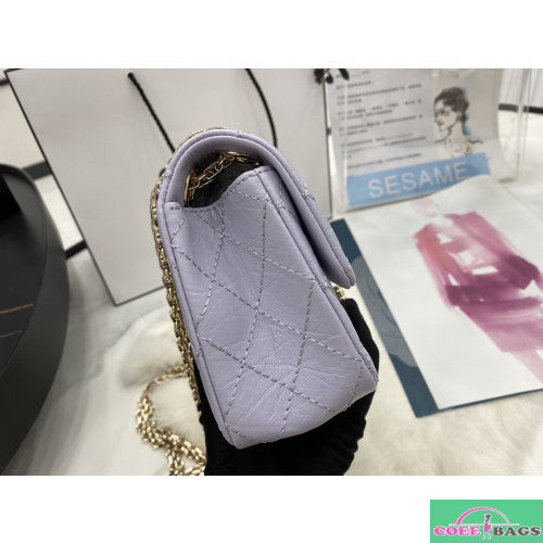 Ozarra - CHL Bags - 114