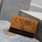 OZ - SLY Bags - 200