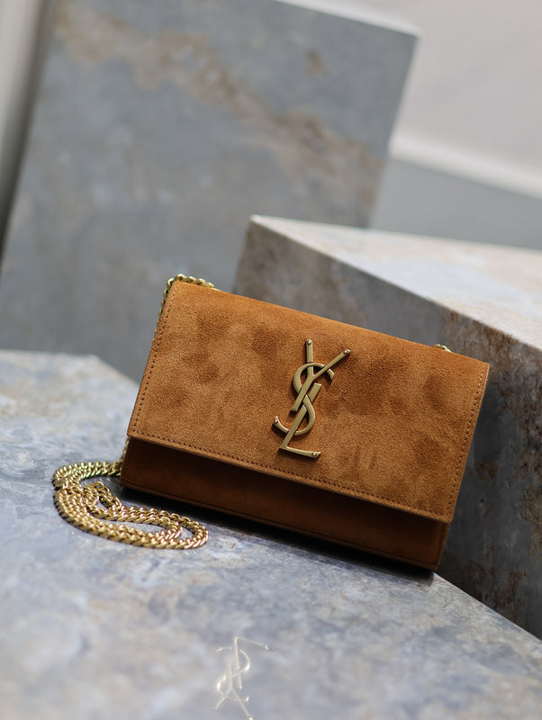 OZ - SLY Bags - 200