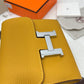 Ozarra - HMS Bags - 719