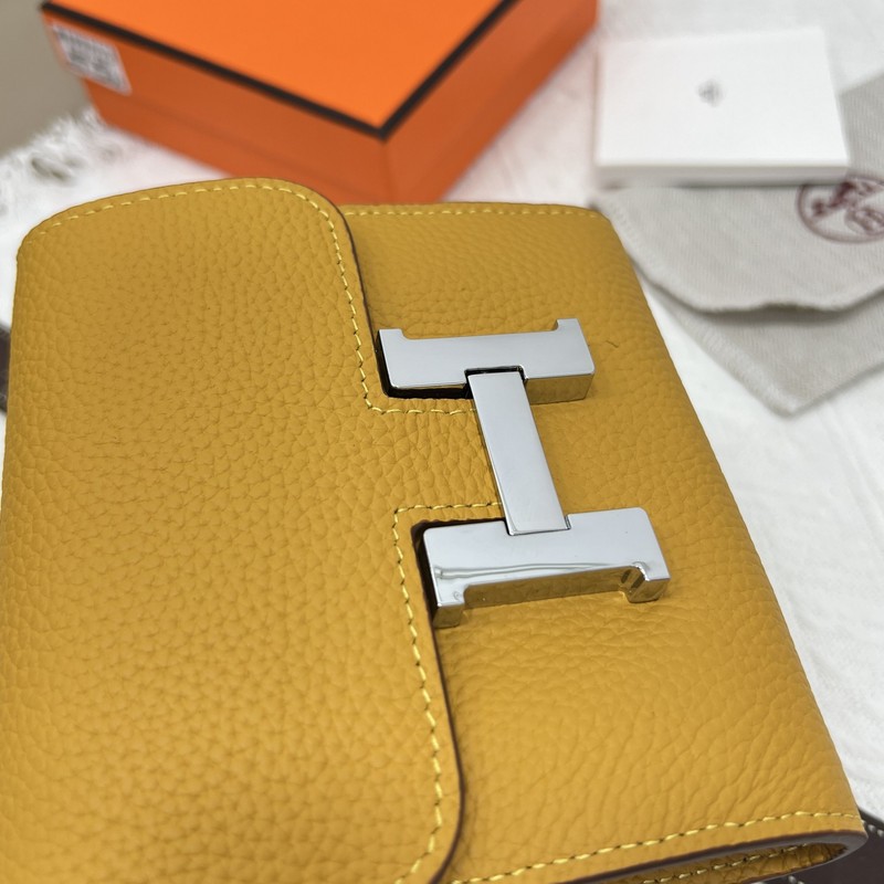 Ozarra - HMS Bags - 719