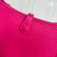 Ozarra - HMS Bags - 948