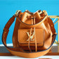 Ozarra - LUV Bags - 009